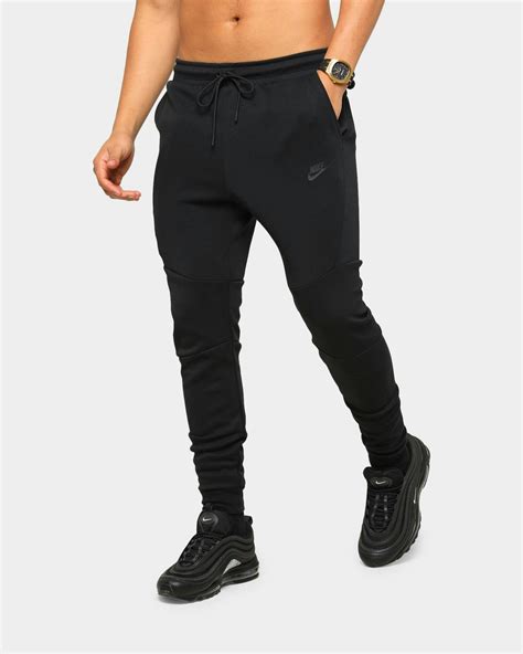 nike jogger schwarz herren|Men's Joggers & Sweatpants. Nike.com.